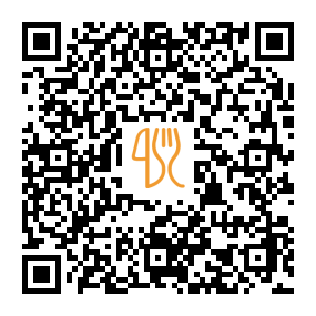 QR-code link para o menu de Bright Bird Cafe