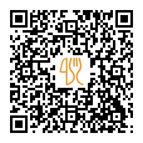 QR-code link para o menu de Thai at Terrey Hills