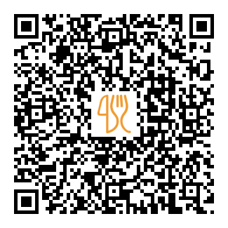 QR-code link para o menu de Chalet Hotel L'Eau Vive Restaurant