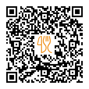 QR-code link para o menu de Coolamon Cafe