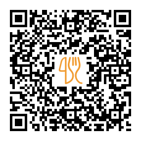 QR-code link para o menu de Tassal Salmon Shop