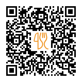 QR-code link para o menu de D'Italia