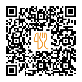 QR-code link para o menu de Three Aces