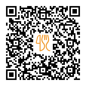 QR-code link para o menu de Great Sausages