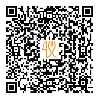 QR-code link para o menu de Isle of Wight Bar at The Continental Hotel Phillip Island