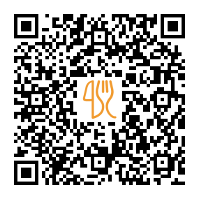 QR-code link para o menu de Cori Anna Korean Restaurant