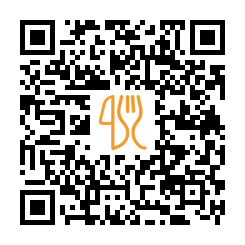 QR-code link para o menu de El Kiosko