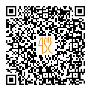 QR-code link para o menu de Hotel Punyalakshmi Restaurant