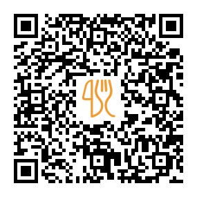 QR-code link para o menu de Ripplebrook winery