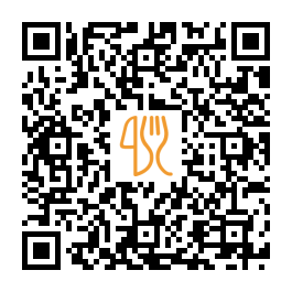 QR-code link para o menu de Asian Golden Wok