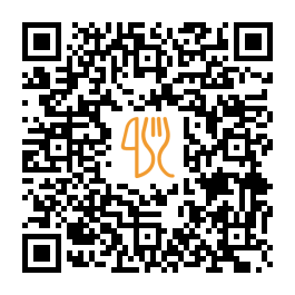 QR-code link para o menu de L'Escale