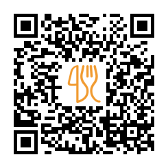 QR-code link para o menu de Faanoos Dhaba