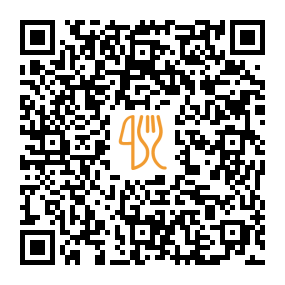 QR-code link para o menu de ocean master