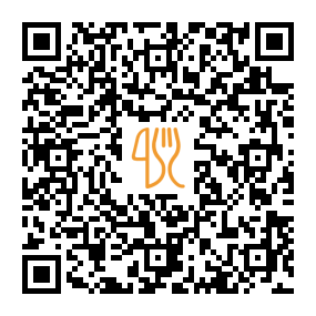 QR-code link para o menu de Chocolates Del Mondo