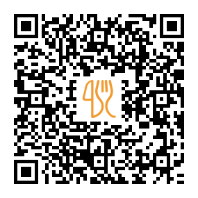 QR-code link para o menu de Fogo Brazilian Churrasco