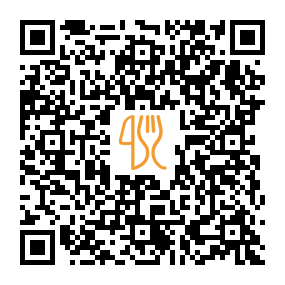 QR-code link para o menu de Five Stars Thaitanic Chullora