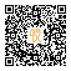 QR-code link para o menu de Bittersweet Symphony