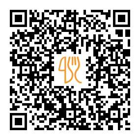 QR-code link para o menu de Pasfields Restaurant, Bar & Deck