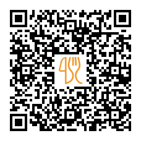 QR-code link para o menu de Summer Kitchen