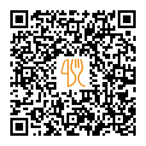 QR-code link para o menu de Chumanchu MGA