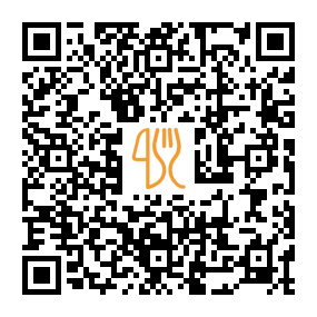 QR-code link para o menu de Brandon Park Noodle & Rice