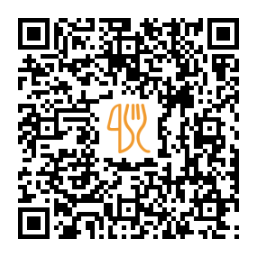 QR-code link para o menu de Chappells Restaurant