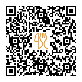 QR-code link para o menu de Golden Dragon Restaurant