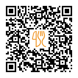 QR-code link para o menu de Number 86