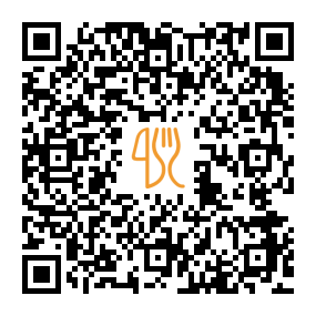 QR-code link para o menu de Sundance Bakehouse & Tea Rooms