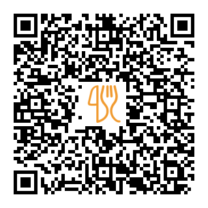 QR-code link para o menu de Queanbeyan Diamond Chinese Restaurant