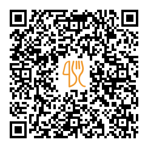 QR-code link para o menu de Poplar Caravan Park & Harry's Snack Shack