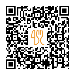 QR-code link para o menu de Cafe Marcello