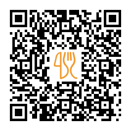 QR-code link para o menu de goodbelly