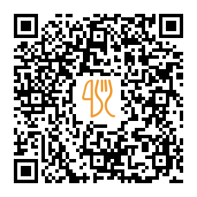 QR-code link para o menu de Sushi Bay