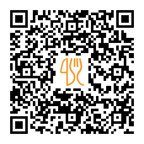 QR-code link para o menu de Forster Cafe and Indian Restaurant