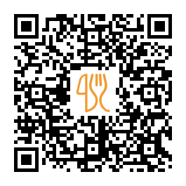 QR-code link para o menu de Brunch n Lunch