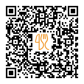 QR-code link para o menu de City Golf Club