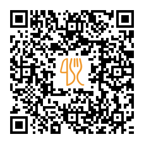 QR-code link para o menu de Findo's on Ruthven