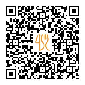 QR-code link para o menu de Culinarius by Monika