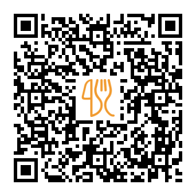 QR-code link para o menu de Wild Rice