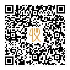 QR-code link para o menu de PappaRich