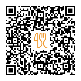 QR-code link para o menu de Ibis Styles