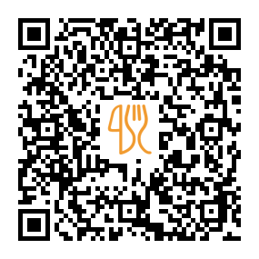 QR-code link para o menu de The Royal Tandoori