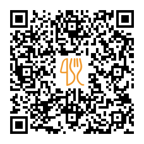 QR-code link para o menu de Himalaya Kitchen