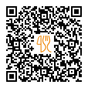 QR-code link para o menu de The Bakers Wife Sandwich Shop