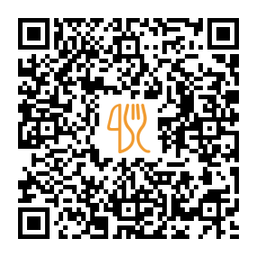 QR-code link para o menu de Eastern Port Yum Cha