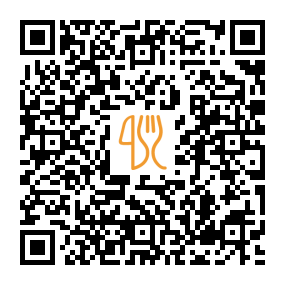 QR-code link para o menu de Maria's Donkey Tapas Bar