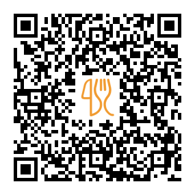 QR-code link para o menu de Spice Villa Indian Restaurant