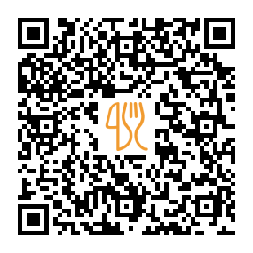 QR-code link para o menu de Best Thai Takeaway