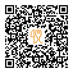 QR-code link para o menu de Sushi & Izakaya One Piece